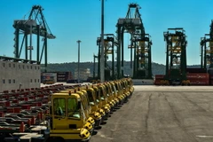 Cuba công bố hơn 300 dự án kêu gọi vốn đầu tư nước ngoài