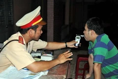 Tăng cường quản lý nhà nước đối với rượu bia và đồ uống có cồn