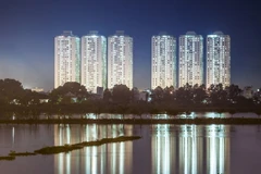 Mở cửa cho người nước ngoài mua nhà: Xuất khẩu bất động sản tại chỗ