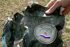 NATO: Nga vẫn chưa rút hết quân khỏi lãnh thổ Ukraine