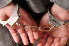 (Ảnh chỉ mang tính minh họa)