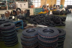 Đồng Nai thực hiện 3 giai đoạn di dời khu công nghiệp Biên Hòa 1