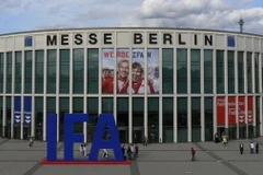 (Nguồn: techradar.com)