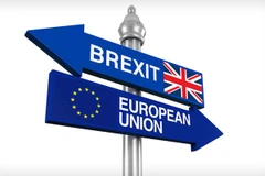 (Nguồn: BankInfoSecurity)