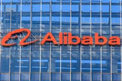 Alibaba dự kiến huy động 13 tỷ USD trong đợt IPO tại Hong Kong