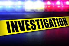 Ảnh minh họa. (Nguồn: FBC News)