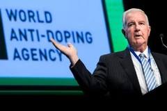 Nghi vấn về việc Nga giả mạo kết quả xét nghiệm doping