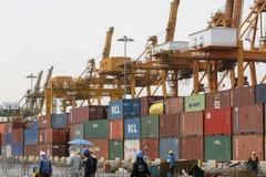 Thái Lan công bố hàng loạt biện pháp hỗ trợ nền kinh tế