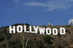 Ảnh minh họa. (Nguồn: NPR)