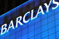 Các ngân hàng Anh hối thúc chính phủ giảm gánh nặng thuế 