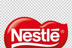 Phát hiện chất gây ung thư trong một số nhãn hiệu sữa bột cho trẻ em