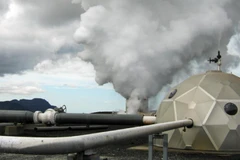 Australia: 6 công ty khai thác than thải 551 triệu tấn CO2 