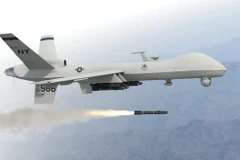 Ảnh minh họa. (Nguồn: security times)