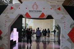 Indonesia thành lập cơ quan đặc biệt nhằm hỗ trợ công ty khởi nghiệp