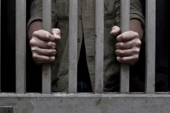 Trung Quốc kết án 1 công dân Nhật Bản với tội danh hoạt động gián điệp