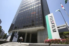 Fujifilm từ bỏ kế hoạch thâu tóm Xerox, giải thể liên doanh 57 tuổi