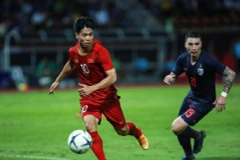 Báo Thái: Người Thái không thể để thua trong trận đấu ở Hà Nội tối nay