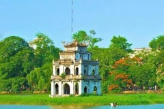 Các thành phố tiểu vùng Mekong tăng cường hợp tác để thu hút du khách