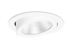 Australia phát triển hệ thống chiếu sáng cân bằng nhịp sinh học cơ thể