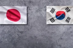 Ảnh minh họa. (Nguồn: FoodNavigator)