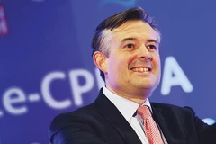Anh: Công đảng chờ quyết định trì hoãn Brexit của EU