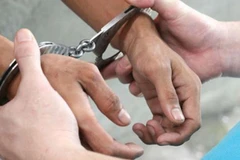 Pakistan điều tra nghi án giết người hàng loạt, bắt giữ 20 nghi can