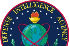 Cựu nhân viên DIA bị kết án 10 năm tù vì làm gián điệp cho Trung Quốc