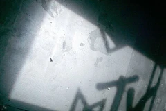 Tìm thấy thi thể của ngôi sao MTV trong xe hơi