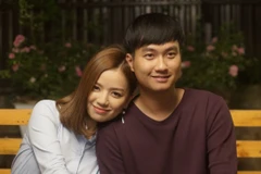 Nhiều diễn viên trẻ được khán giả truyền hình yêu thích sẽ xuất hiện trong phần hai của bộ phim "Cả một đời ân oán." (Ảnh: VFC)