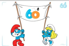 Triển lãm diễn ra từ ngày 26/4-4/6 tại Hà Nội. (Ảnh: BTC)