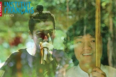 Chương trình sẽ diễn ra tối 30/6 tại Hà Nội. (Ảnh: BTC)