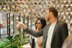 [Mega Sory] 'Pot-Au-Phở' và 6 năm của những kẻ 'khùng' 