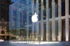 Ảnh minh họa. (Nguồn: vietnam insider)