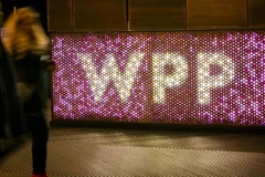 Ảnh minh họa. (Nguồn: advertisingvietnam.com)