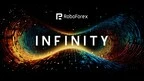 RoboForex giới thiệu chương trình Infinity Program: Cách mạng hóa Quan hệ hợp tác và Tiếp thị liên kết trong Thương mại Tài chính