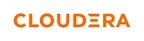 Cloudera đủ điều kiện tuân thủ PCI DSS 4.0 để khai thác giá trị kinh doanh từ AI cho các tổ chức tài chính