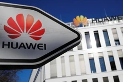 Ảnh minh họa. (Nguồn: AFP)