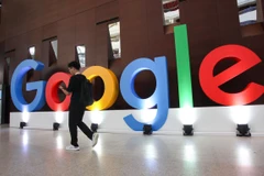 Ảnh minh họa. (Nguồn: Getty Images)