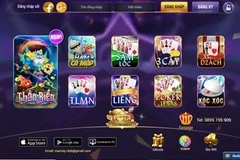 Ảnh minh họa. (Nguồn: Vietnam+)