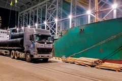 (Nguồn: Hoaphat.com.vn)