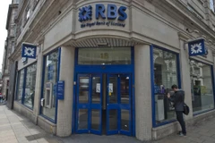 (Nguồn: Getty Images)