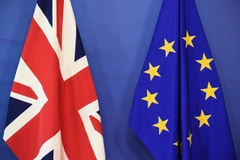 Ảnh minh họa. (Nguồn: Getty Images)