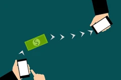 Ảnh minh họa. (Nguồn: marketingtanacsadas.net)