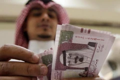 Ảnh chỉ có tính minh họa. (Nguồn: majalla.com)