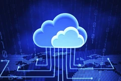 (Nguồn: news.cgtn.com)