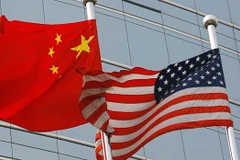 Ảnh minh họa. (Nguồn: Getty Images)