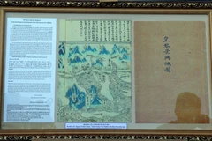 [Mega Story] Chủ quyền biển đảo Việt Nam: Nhìn từ lịch sử