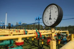 Ảnh minh họa. (Nguồn: hurriyetdailynews.com)