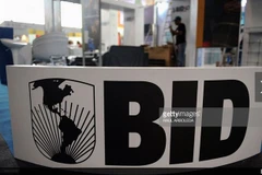 (Nguồn: getty images)