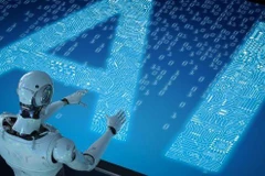 Ảnh minh họa. (Nguồn: irishtimes.com) 